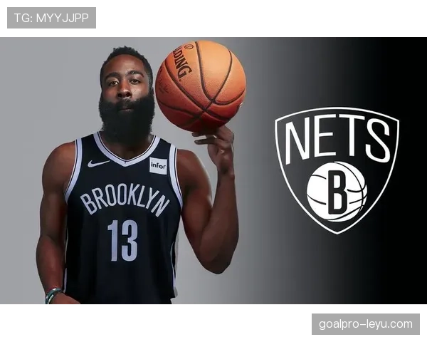 维蒂尼亚vs佩德里:同代中场核心的控球节奏与决策结构差异解析 维蒂尼亚vs佩德里:同代中场核心的控球节奏与决策结构差异解析