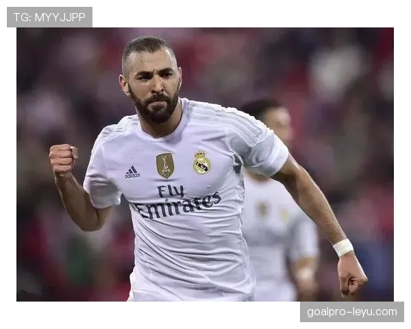 菲戈比赛节奏控制能力解析 菲戈比赛节奏控制能力解析