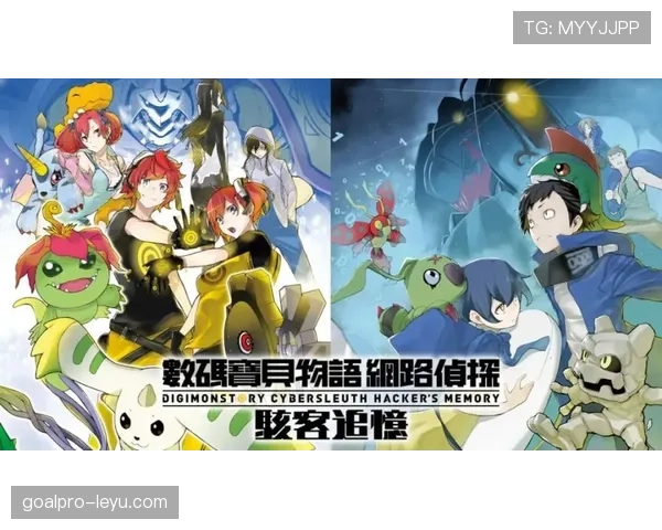 维尔茨 vs 穆西亚拉：同代新星成长轨迹与核心贡献对比