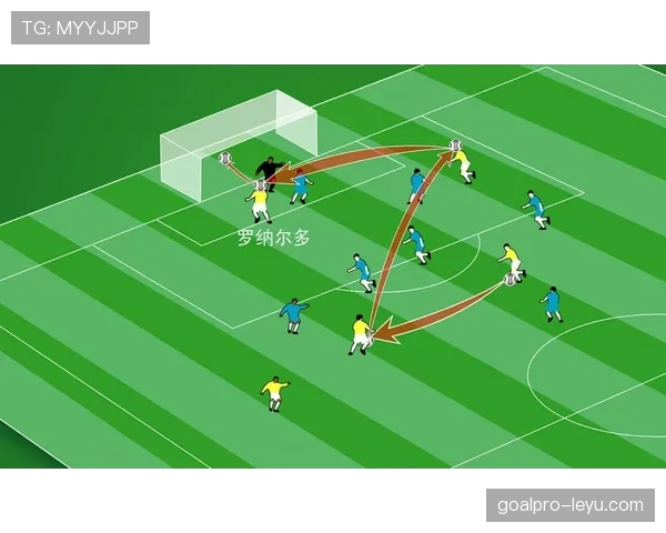 越位毫米判定真的精确吗?VAR如何解决边缘纠纷揭秘 越位毫米判定真的精确吗?VAR如何解决边缘纠纷揭秘