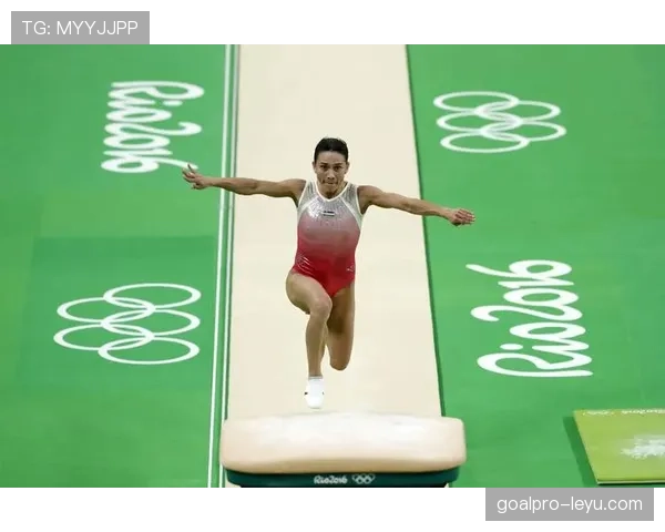 管晨辰穿得比我老板还讲究,赛场外根本是街拍达人? 管晨辰穿得比我老板还讲究,赛场外根本是街拍达人?