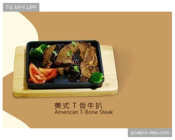 卡瓦尼训练完直接去超市买打折牛排，这自律和抠门是真实存在的？