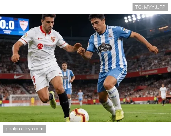 塞维利亚传统强队地位动摇，西甲竞争格局调整中逐步反映