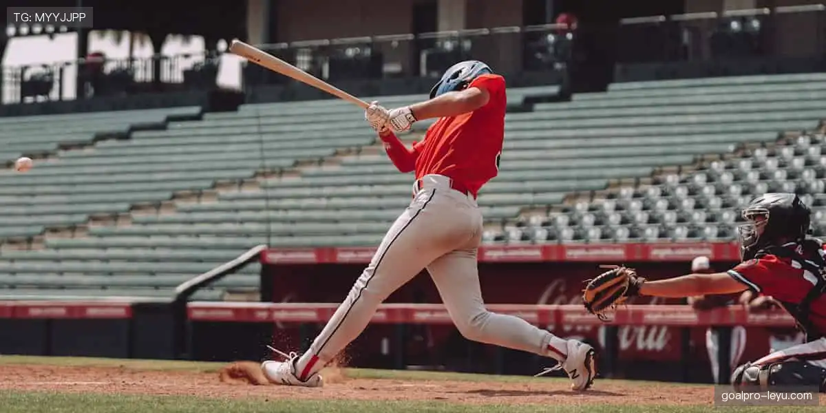 赛事预告，提前锁定！📅