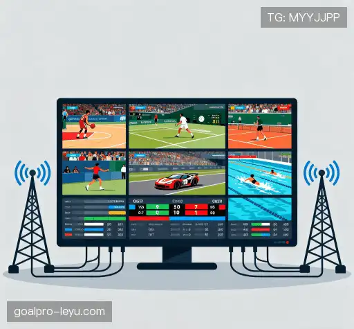 我们的品牌理念